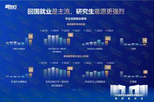 江南游戏中心官网截图4