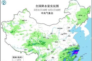 杰伦-布朗：我从小就爱扣篮大赛 希望更多顶级球星参与其中